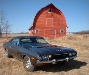 Dodge Challenger - jellemzőit, áttekintés, ár, vásárlás avtobelyavtsev - autó minden idők