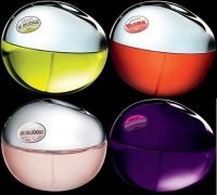 Parfum dkny