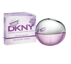 Parfum dkny