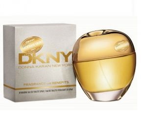 Parfum dkny