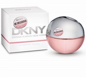 parfüm DKNY