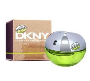 Parfum dkny