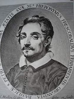 Girolamo Frescobaldi (girolamo frescobaldi)