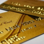 Card de credit expres - afacere online