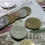 Semnătura electronică în banca de economii