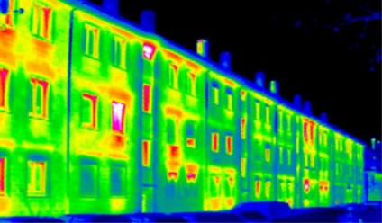 Tehnologii de economisire a energiei