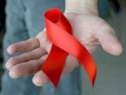 Dacă acuzați de infecția HIV, istoricul HIV