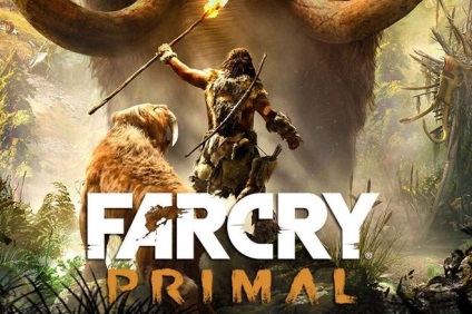Far Cry ősi hogyan erősít a lag, hogy mit kell tennie, ha a játék összeomlik