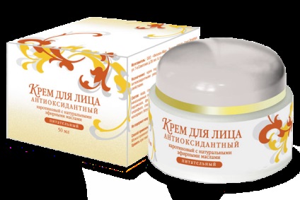 Firma - fitolonă-miere - dezvoltator de produse naturale curative și profilactice rău, cosmetic