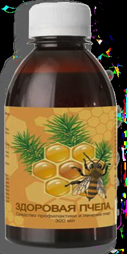 Firma - fitolonă-miere - dezvoltator de produse naturale curative și profilactice rău, cosmetic
