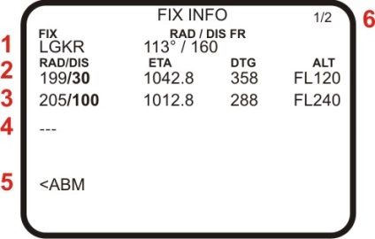 Fmc avansat (9)