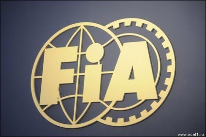 Formula 1 cum funcționează acest tribunal internațional fia