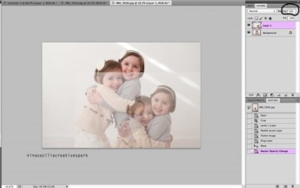 Editarea fotografiilor - program pentru editarea fotografiilor, program de editare fotografii foto - fotografie
