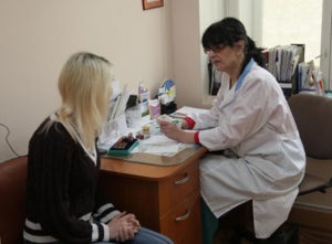 Heptral cu psoriazis - eficacitatea medicamentului și a proprietăților sale