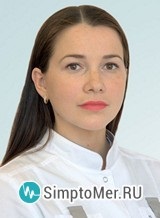Nőgyógyászati ​​St. Petersburg (Metro fekete folyó) - vélemények, értékelések, kinevezések a 10 orvosok