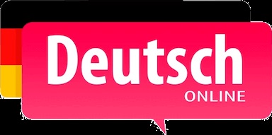 Verbe wissen, kennen - deutsch-online! Germană online