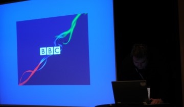 Fejezet bbc «aggódik” a befolyása a kormánynak a társaság - mediamedia