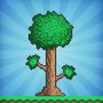 Terraria joc arme de foc online, joaca gratis