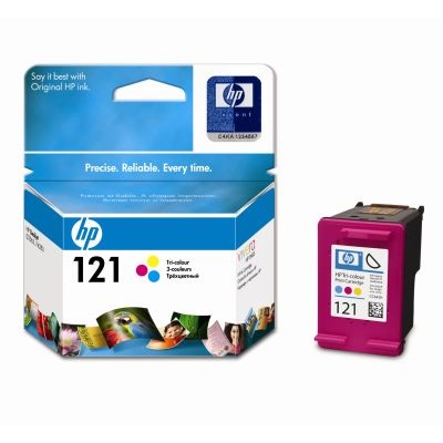 Instrucțiunea privind realimentarea cartușelor hp deskjet f4275, service petrocomplectservice