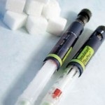 Diabet zaharat dependent de insulină