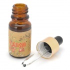 Magazin online - ulei esential de aromoterapie meijuya - parfum violet (10ml) ieftin cu gratis
