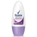 Magazin online rexona - site web oficial