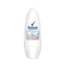 Magazin online rexona - site web oficial