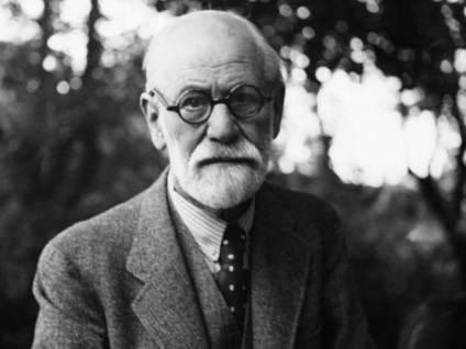 Istoria lupului - cel mai faimos pacient al lui Freud