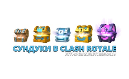 Cum de a găsi rapid turnee, totul despre clash royale