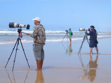 Cum să fotografiați (eliminați) surfing - articole - surfing pe Filipine (organizație