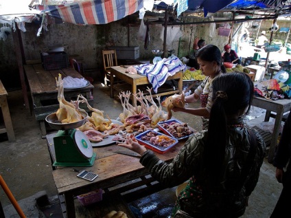 Ce bani trebuie să faceți în Vietnam, cât de mulți bani trebuie să faceți pentru Vietnam