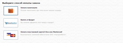 Order (konyhabútor) Hogyan Könyv