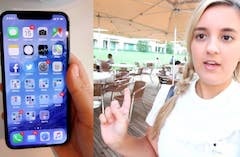 Cum de a elibera unele gigabytes în plus pe iphone și ipad fără jailbroken, - știri de la