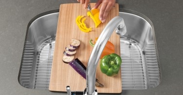 Ce mixer să alegeți pentru sfaturile de bucătărie ale profesioniștilor