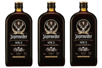 Cum să beți corect jägermeister - rețete de alcool la domiciliu