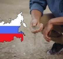 Hogyan juthat el a status Oroszországban