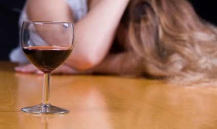 Cum să ajuți un băut alcoolic să renunțe la băut - cele mai bune metode și sfaturi video, nalivali