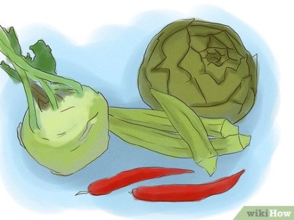Cum să plantezi o grădină de bucătărie