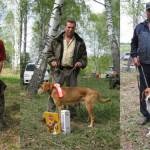 Hogyan építsünk egy kennel kutyák - a vadászat és halászat Oroszországban és külföldön