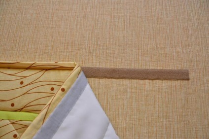 Cum să atârni o pătură sau un panou de perete - târg de meșteșugari - manual, manual