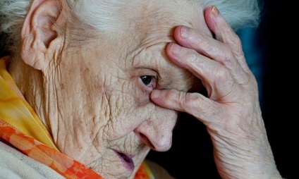 Hogyan lehet megelőzni az Alzheimer-kór