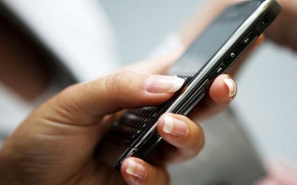 Cum să-ți mărturisești dragostea unui băiat la 9, 10, 11, 12, 13 și 14 ani prin SMS, telefon și rețea socială vkontakte