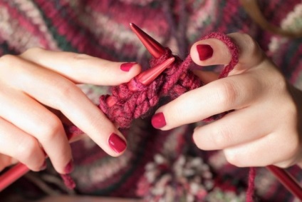 Cum de a calcula costul calculatorului tau de tricotat online