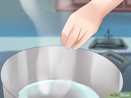 Cum să faci brânză hollumi