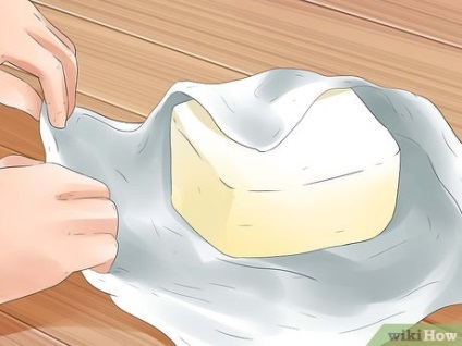 Как да си направим халуми сирене