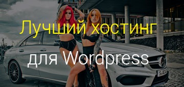 Cum de a crea un blog profesional pe wordpress