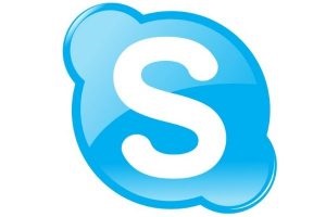 Cum se traduce muzica pe skype