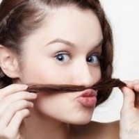 Cum să aveți grijă de pielea feței dvs. în timpul verii, sfaturi utile