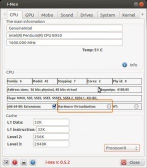 Cum să cunoașteți caracteristicile calculatorului dvs.