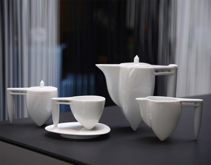 Cum sa alegi un serviciu de ceai (50 de fotografii) transforma o petrecere de ceai intr-o vacanta